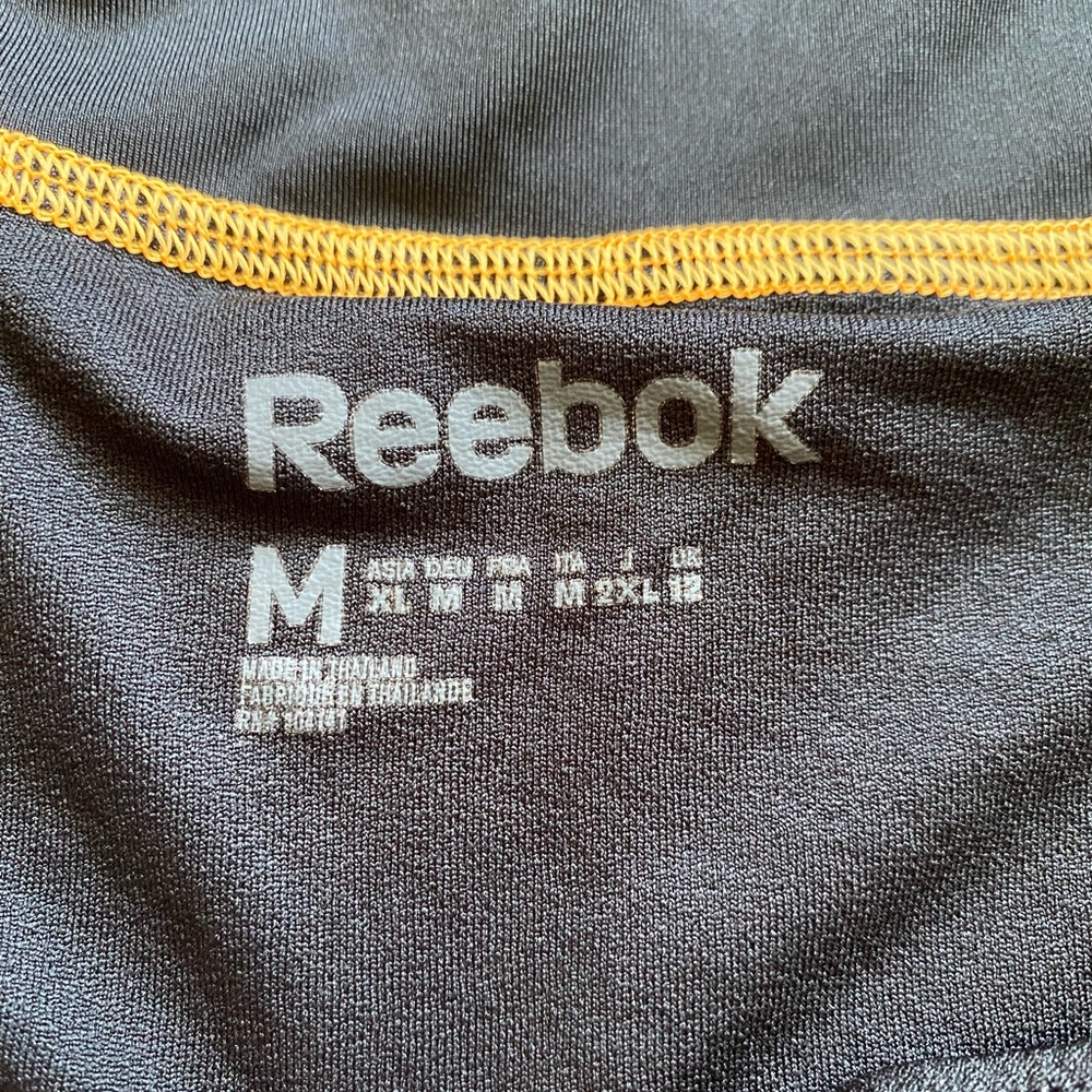 Reebok Running Shorts - Picture 3 of 3